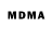 МЕТАДОН мёд Diamond MM