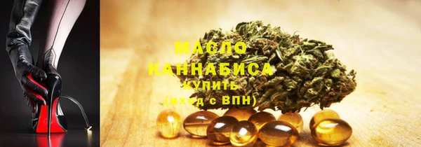 скорость Богородск