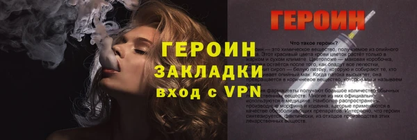 индика Беломорск
