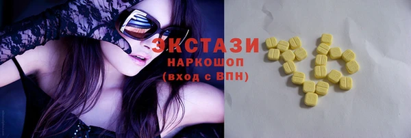индика Беломорск