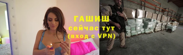 кокс Богданович