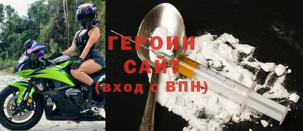кокс Богданович