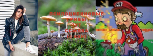скорость Богородск