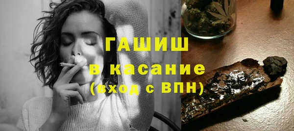 кокс Богданович